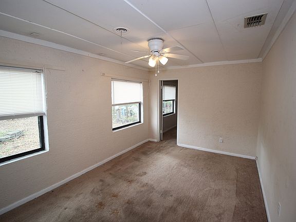 3rd image of 3255 Clemwood Dr #E2