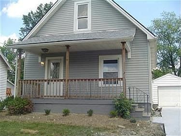 2nd image of 605 Washington Ave