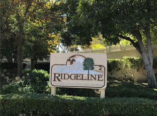 20783 E Crest Ln UNIT D, Walnut, CA 91789