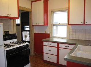 2102 2nd Ave N, Minneapolis, MN 55405