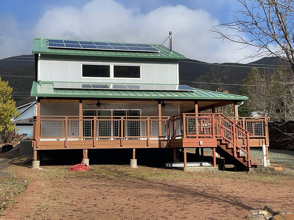 2024_12_24_11_28_31_12262024