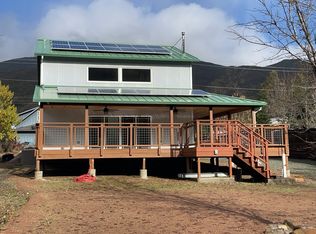 12091 Mead Rd, Middletown, CA 95461