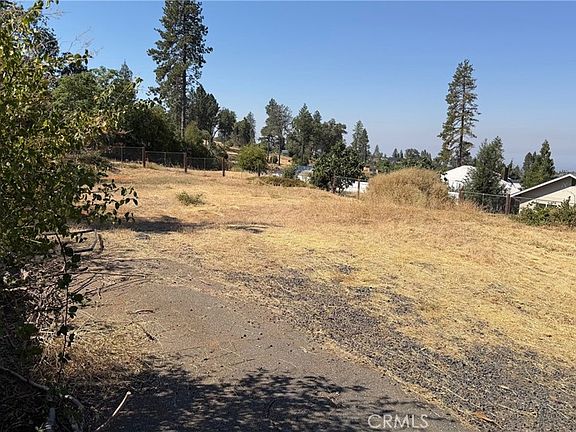 5th image of 592 Boquest Blvd Lot 2