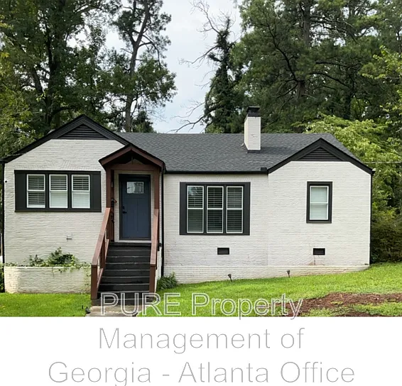 3 bed, 2.0 bath, 1216 sqft, $2,199 — Photo 1