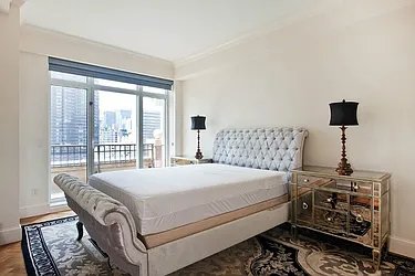 Rented by Town Residential