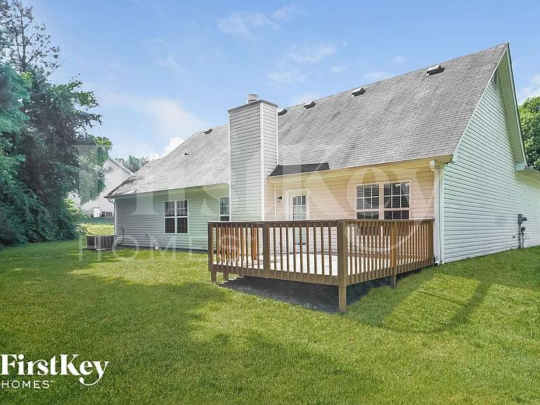 20 Lamar Ln — Photo 15