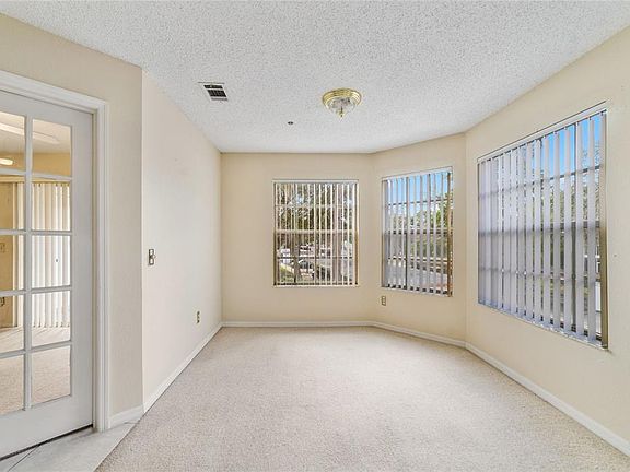 3rd image of 900 Northern Dancer Way APT 204