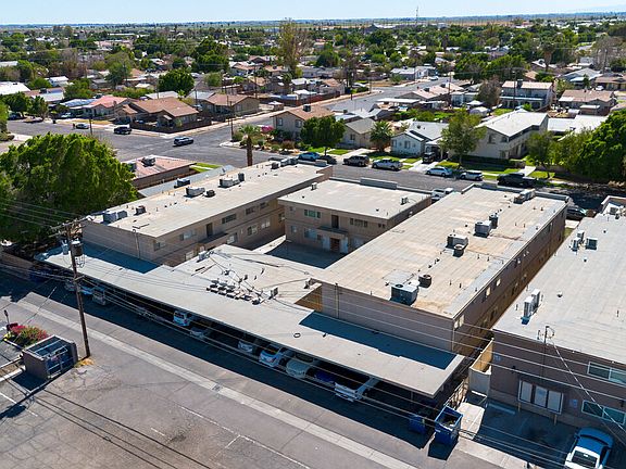 3rd image of 155 G St