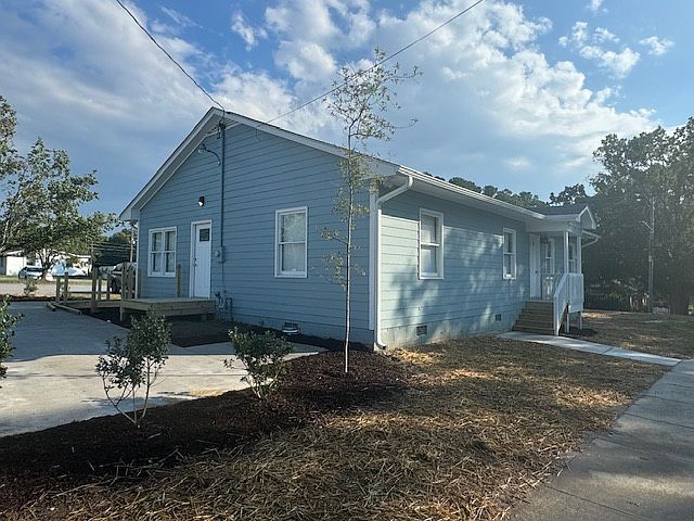 1st image of 108 Justice Heights St