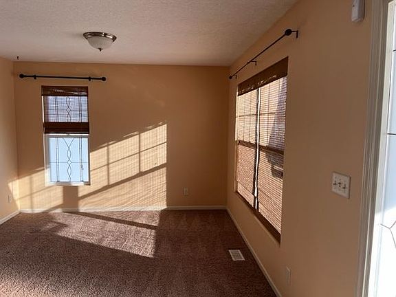 5th image of 9031 Cowden Dr