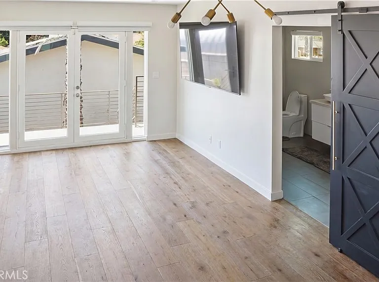 728 Val Vista St — Photo 21