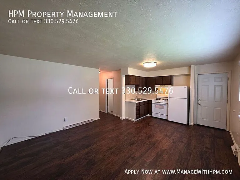 531 Baltimore Ave #531 BALTIMORE AVE — Photo 7