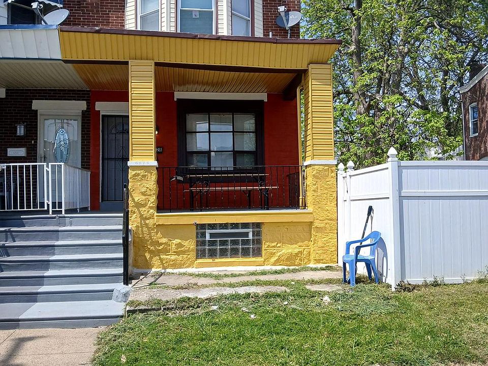 1st image of 6528 Torresdale Ave