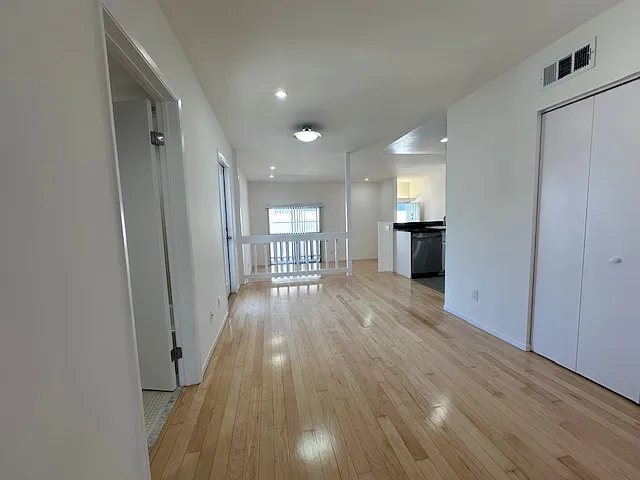 4111 Tujunga Ave #24 — Photo 12