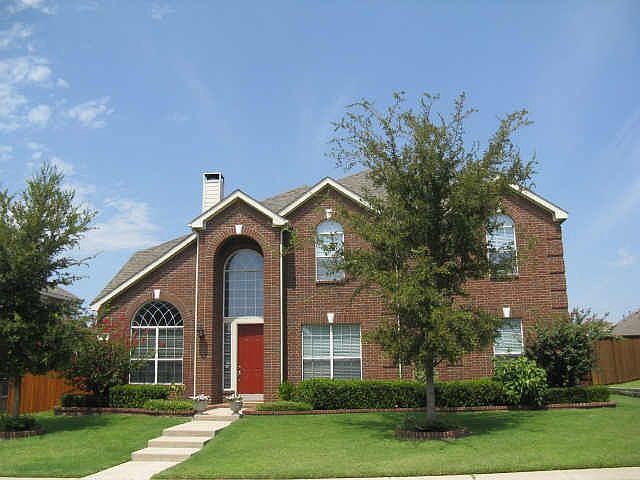 1st image of 7444 Chinaberry Ln