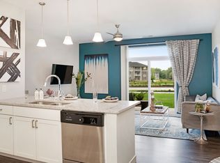 Satori Flats, Avon, IN 46123