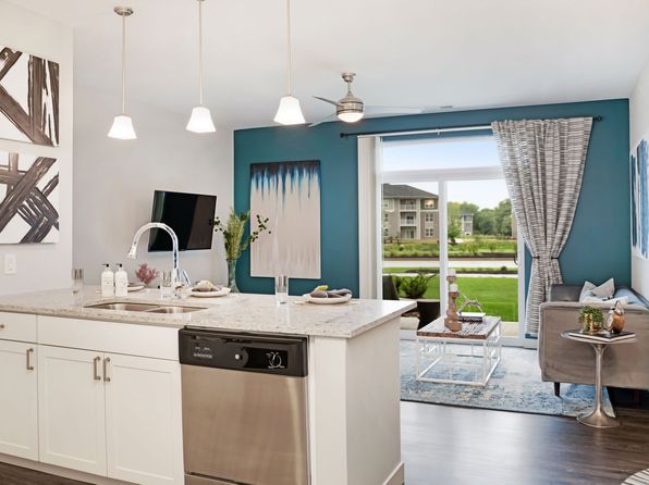129 Satori Pkwy #8106