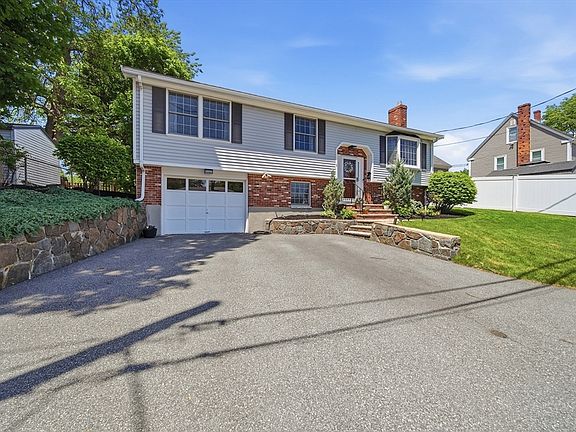 3rd image of 5 Milk Street Ext