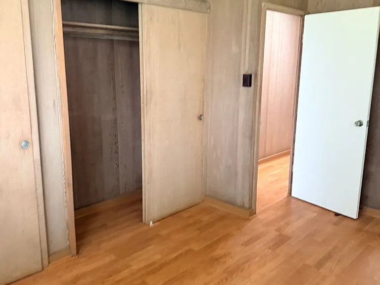 210 Awapuhi Pl — Photo 22