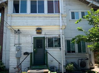 481 Park Front Walk, Los Angeles, CA 90011