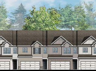 4145 Kestrel Ct, Gainesville, GA 30506