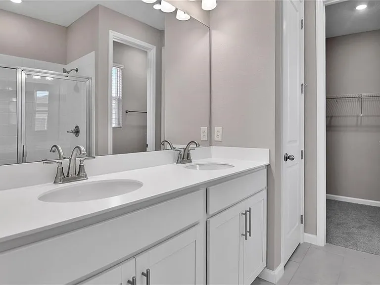 830 Ballantyne Dr — Photo 13