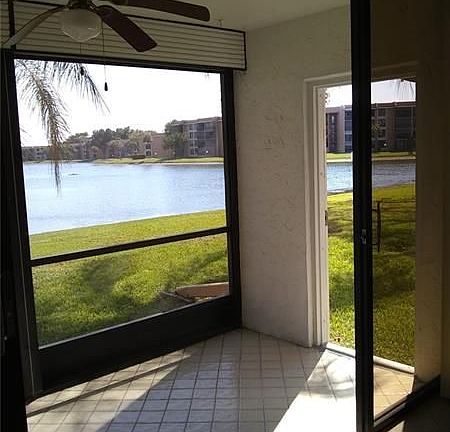 2nd image of 5807 Coral Lake Dr #108