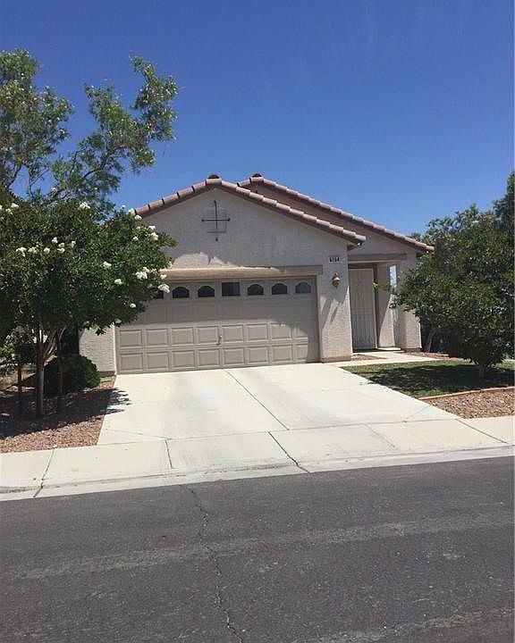 1st image of 6154 Sierra Blue Ct