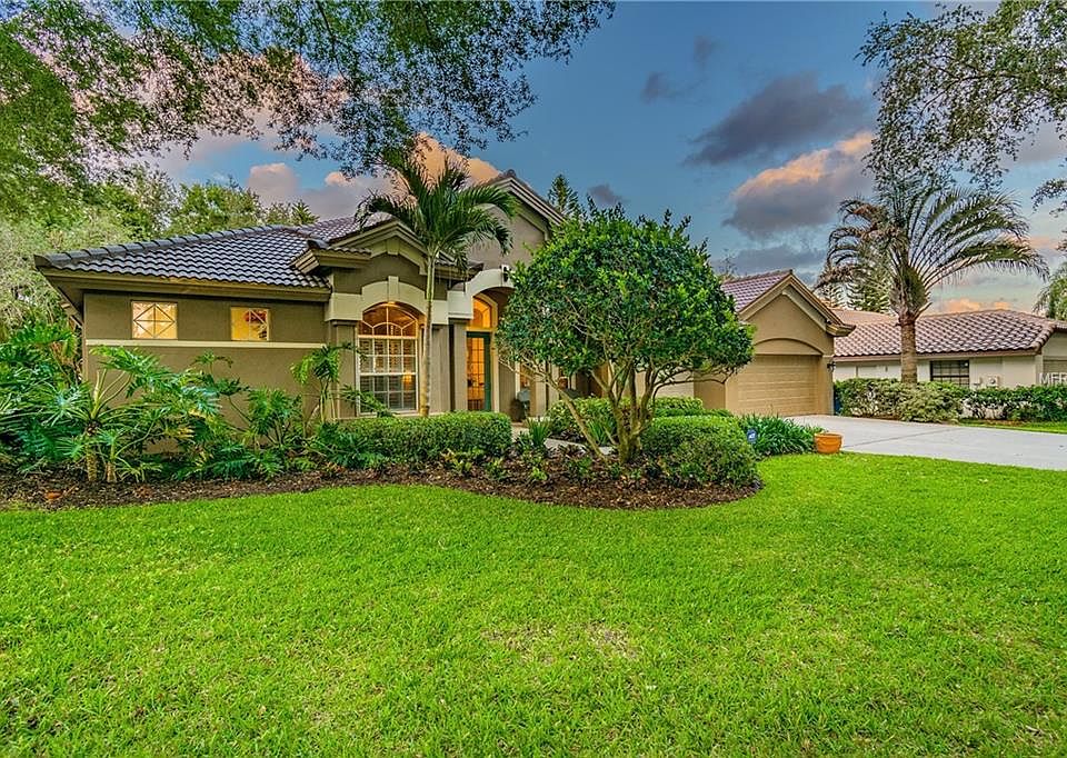 1st image of 2215 Pinnacle Cir N