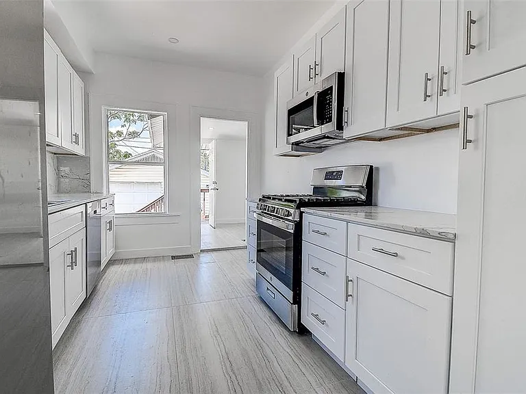4519 5th Ave S — Photo 10