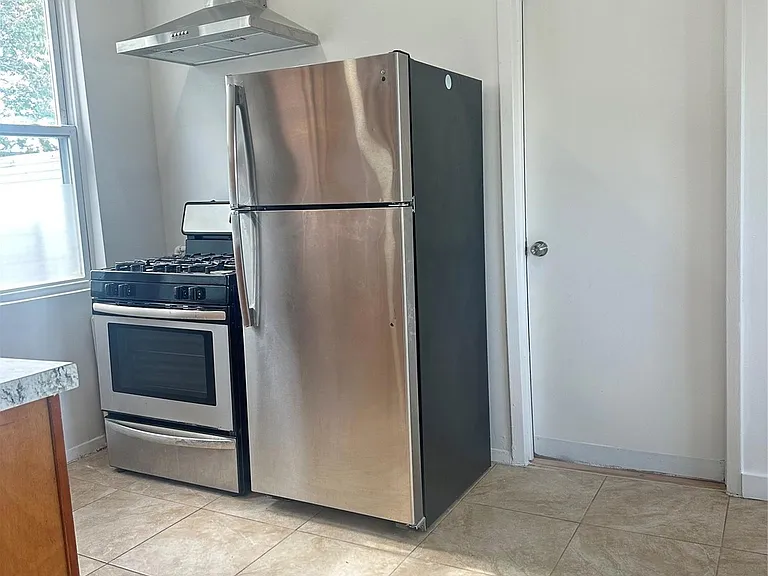 108-69 50th Ave #2 — Photo 9