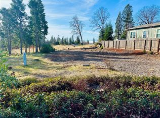 13621 Jennifer Ct #340, Magalia, CA