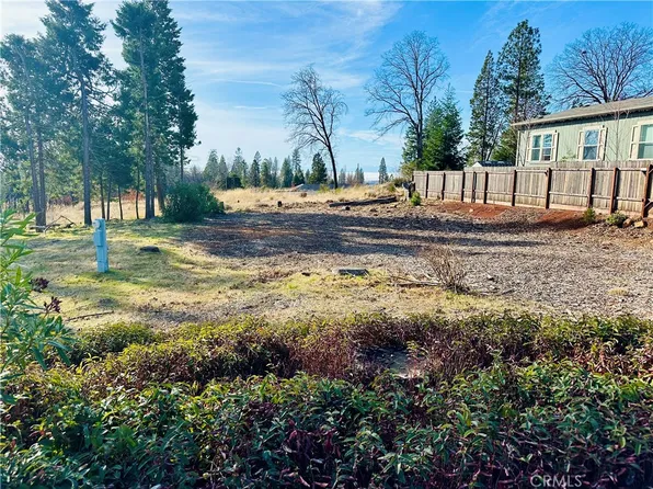 13621 Jennifer Ct #340, Magalia, CA 95954