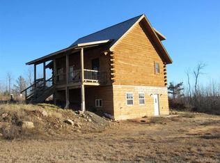 19007 County Road 601 Rd #601, Champion, MI 49814