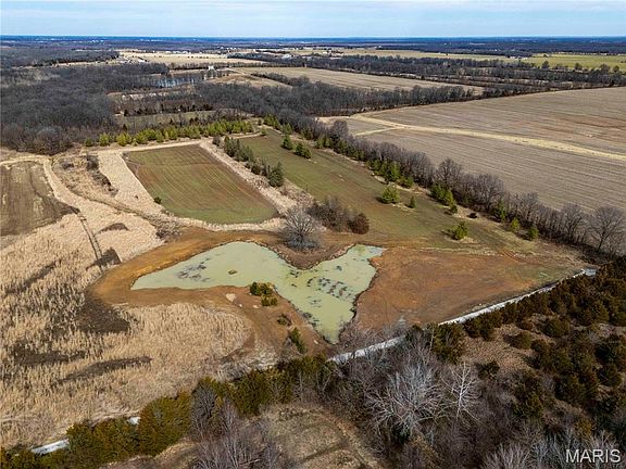 5th image of 0 Red Oak Rd