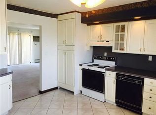 2B Fortune Rd W, Middletown, NY 10941