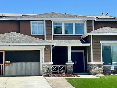 820 Talbot Dr, Hollister, CA, 95023
