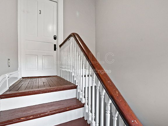 2nd image of 1319 S 2nd St APT 3