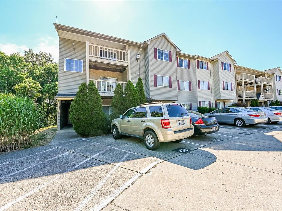 1st image of 5990 Colerain Ave Unit 41