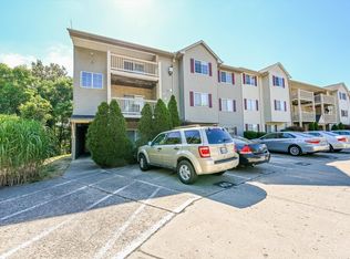 5990 Colerain Ave UNIT 41, Cincinnati, OH 45239