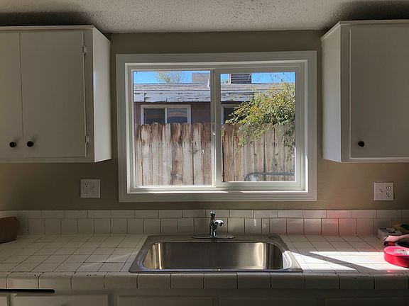 4th image of 3138 E Avenue Q4