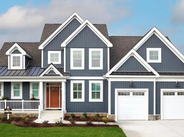 27239 Phyllis Whetley Ln, Millsboro, DE 19966