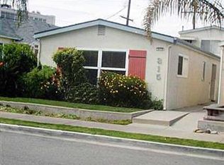 315 10th St, Seal Beach, CA 90740
