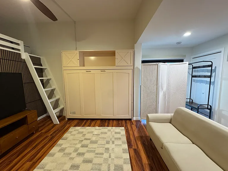 6303 Kaiwiki Pl #B — Photo 6