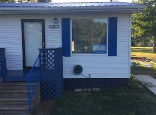 2151 County Lake Rd, Gurley, AL 35748