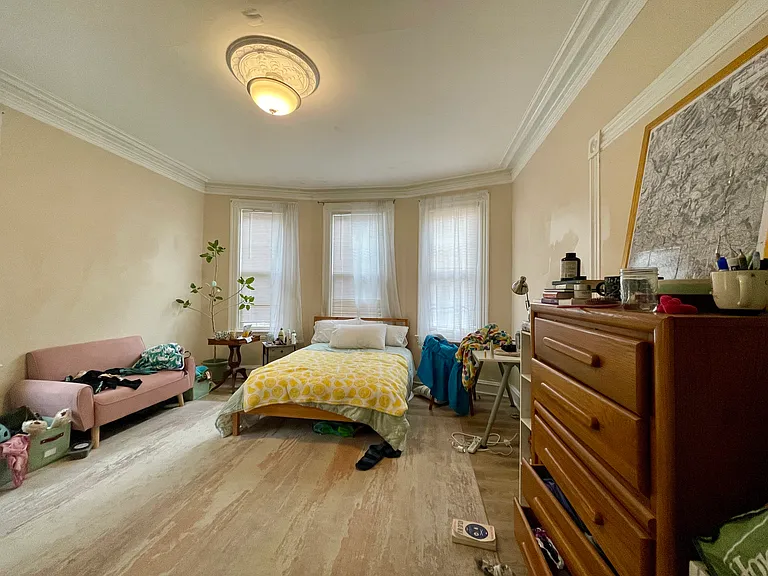 68 John St #1A — Photo 12