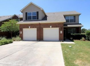 68 Verde Ranch Loop, Leander, TX 78641