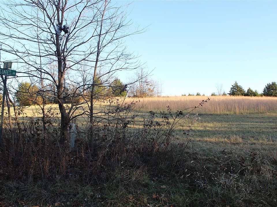 1st image of 0 Timberview Dr