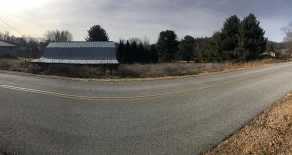 4th image of 207 Winchester Dr