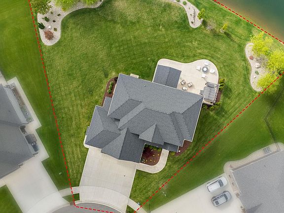 3rd image of 54611 Salem Farms Ct